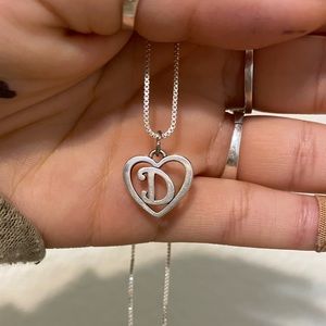 james avery charm